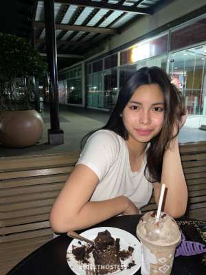 TS kate, Transsexual escort in Davao