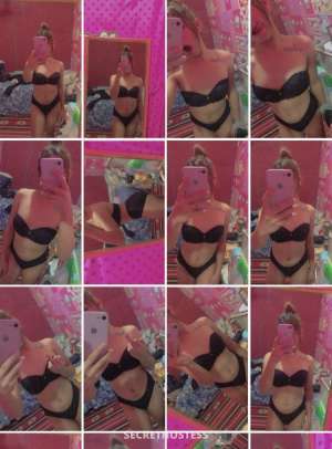 Kiara 26Yrs Old Escort 145CM Tall Cebu City Image - 2