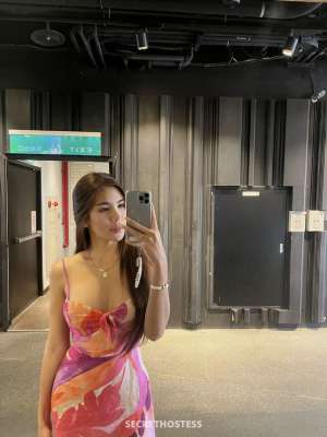 Kim 25Yrs Old Escort 160CM Tall Manila Image - 4