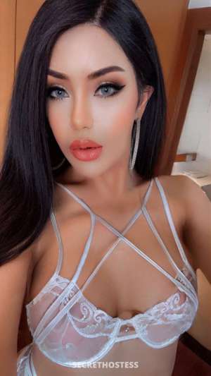 Lisa 28Yrs Old Escort 175CM Tall Bangkok Image - 7