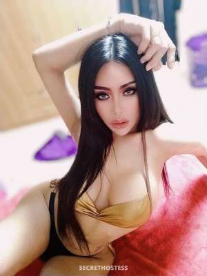 Lisa 28Yrs Old Escort 175CM Tall Bangkok Image - 8