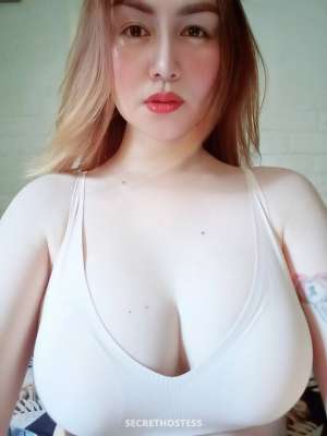 Maria 28Yrs Old Escort 170CM Tall Angeles City Image - 12