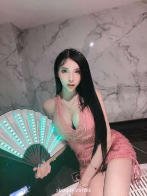 Meimeilee 23Yrs Old Escort 170CM Tall Bangkok Image - 6