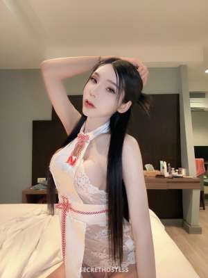 Meimeilee 23Yrs Old Escort 170CM Tall Bangkok Image - 7