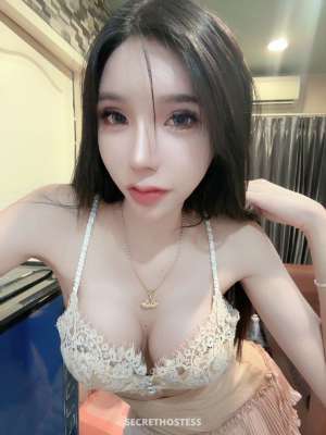 Meimeilee 23Yrs Old Escort 170CM Tall Bangkok Image - 9