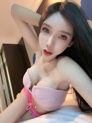 Meimeilee 23Yrs Old Escort 170CM Tall Bangkok Image - 10