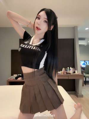 Meimeilee 23Yrs Old Escort 170CM Tall Bangkok Image - 12