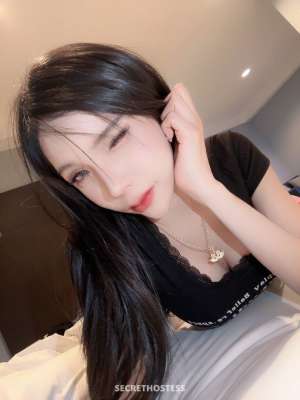 Meimeilee 23Yrs Old Escort 170CM Tall Bangkok Image - 14