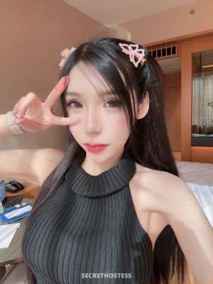 Meimeilee 23Yrs Old Escort 170CM Tall Bangkok Image - 18