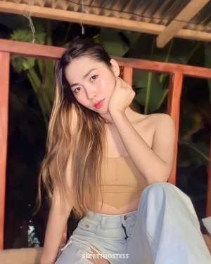 23 year old Asian Escort in Cebu City Mia, Transsexual escort