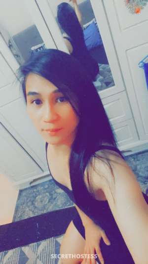 Mykie 28Yrs Old Escort 163CM Tall Al Ain Image - 1