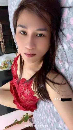 Mykie 28Yrs Old Escort 163CM Tall Al Ain Image - 6