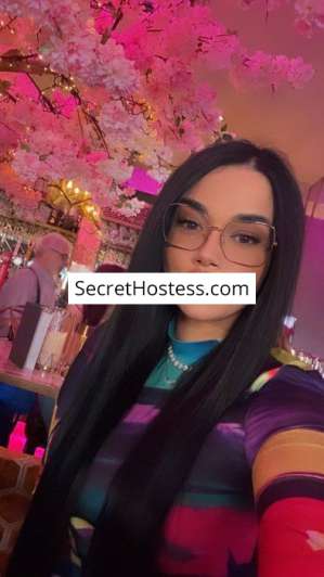 Nicole 25Yrs Old Escort 54KG 169CM Tall Innsbruck Image - 6