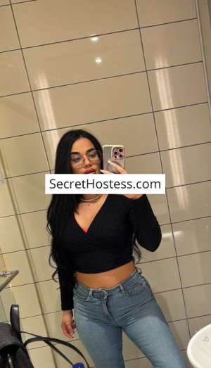 Nicole 25Yrs Old Escort 54KG 169CM Tall Innsbruck Image - 8