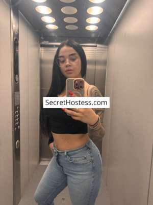 Nicole 25Yrs Old Escort 54KG 169CM Tall Innsbruck Image - 9