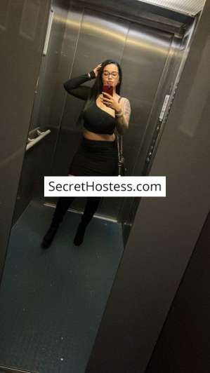 Nicole 25Yrs Old Escort 54KG 169CM Tall Innsbruck Image - 12