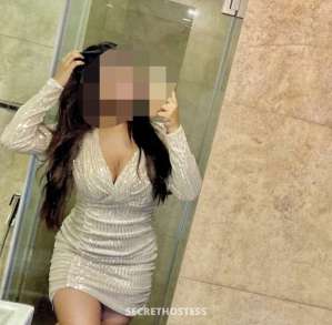 Nora (independent) Real Meet Cam, escort in Navi Mumbai