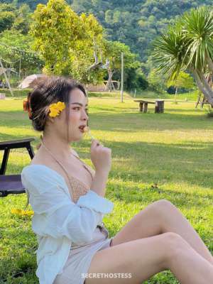 Poy 24Yrs Old Escort 52KG 165CM Tall Bangkok Image - 5