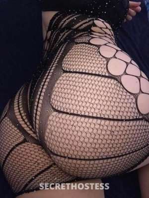 Princess 35Yrs Old Escort Inland Empire CA Image - 1