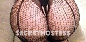Princess 35Yrs Old Escort Inland Empire CA Image - 7