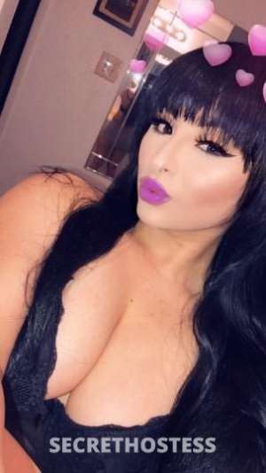Princess 35Yrs Old Escort Inland Empire CA Image - 10