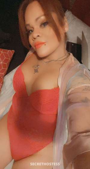 Reina Paris 30Yrs Old Escort 167CM Tall Cádiz Image - 1