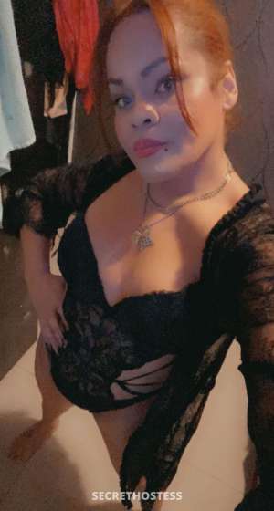 Reina Paris 30Yrs Old Escort 167CM Tall Cádiz Image - 2