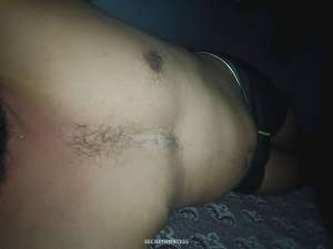 Sharath, Male escort in Mysore