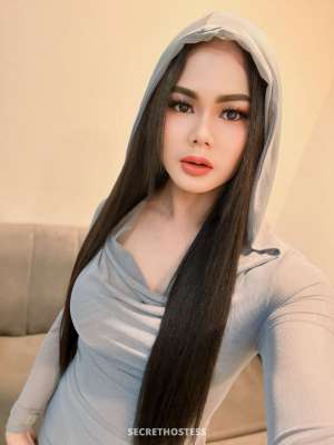 Sharifa 24Yrs Old Escort 167CM Tall Ajman Image - 3