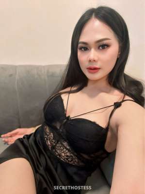 Sharifa 24Yrs Old Escort 167CM Tall Ajman Image - 4