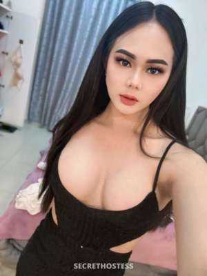 Sharifa 24Yrs Old Escort 167CM Tall Ajman Image - 6