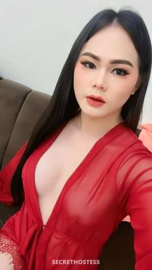 Sharifa 24Yrs Old Escort 167CM Tall Ajman Image - 8