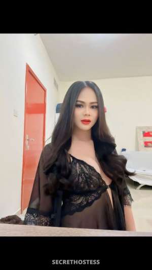 Sharifa 24Yrs Old Escort 167CM Tall Ajman Image - 9