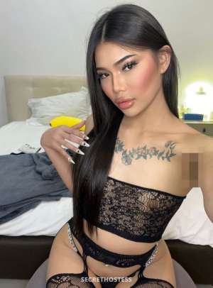 Sofia 22Yrs Old Escort 54KG 174CM Tall Al Manama Image - 1