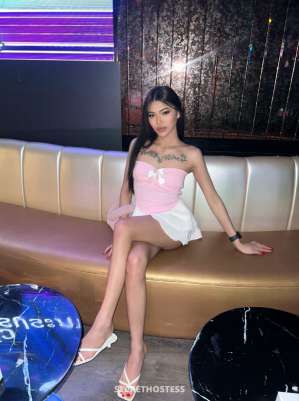 Sofia 22Yrs Old Escort 54KG 174CM Tall Al Manama Image - 5