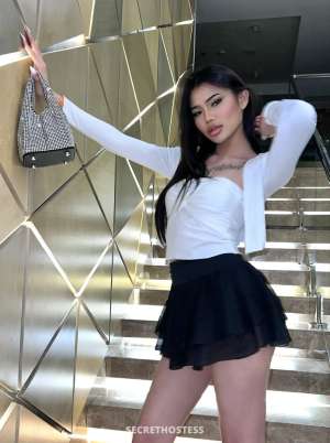 Sofia 22Yrs Old Escort 54KG 174CM Tall Al Manama Image - 7