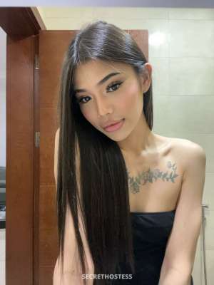 Sofia 22Yrs Old Escort 54KG 174CM Tall Al Manama Image - 8