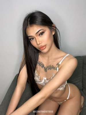 Sofia 22Yrs Old Escort 54KG 174CM Tall Al Manama Image - 9