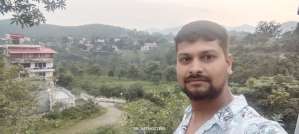 Vikky 28Yrs Old Escort 170CM Tall New Delhi Image - 1