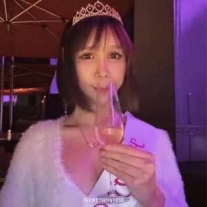 Yuri 23Yrs Old Escort 170CM Tall Taipei Image - 4
