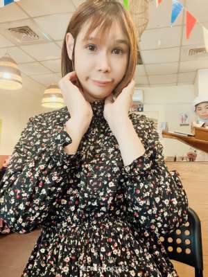 Yuri 23Yrs Old Escort 170CM Tall Taipei Image - 5