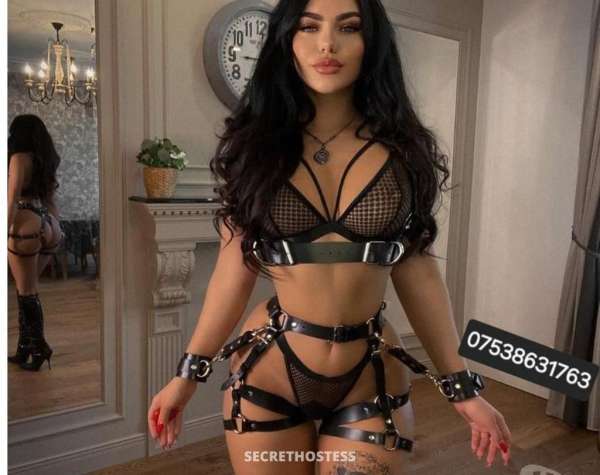 24Yrs Old Escort Size 8 Hampshire Image - 15