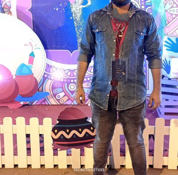 hot-boy-for-worldwide-female-male-escort-bangalore
