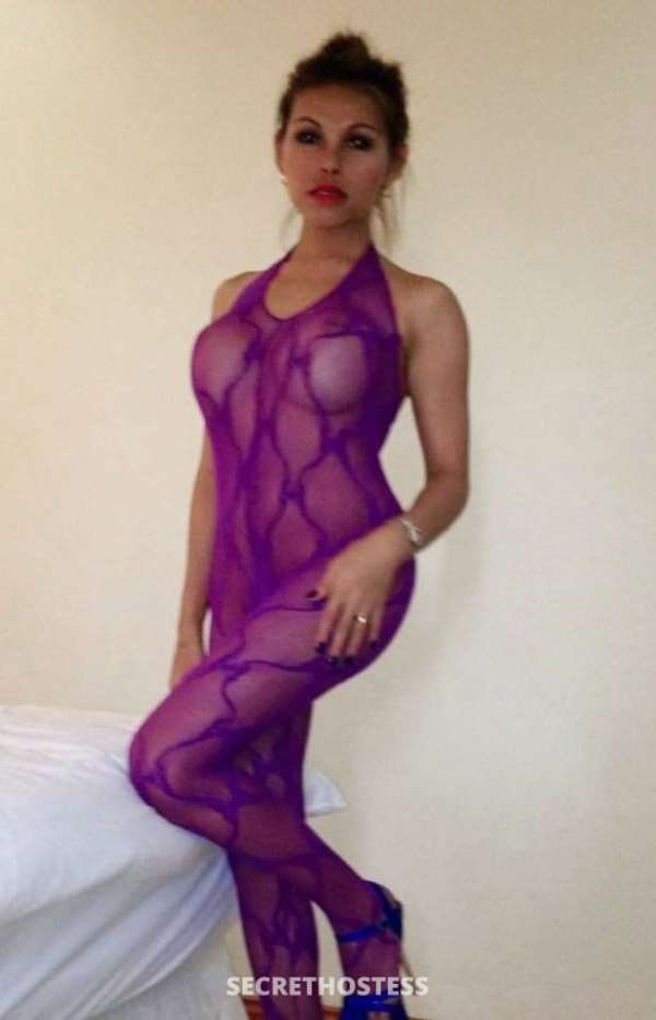 Charlene 27Yrs Old Escort 157CM Tall Boracay Image - 4