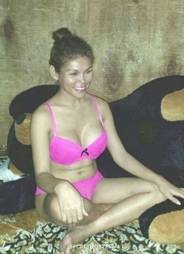Charlene 27Yrs Old Escort 157CM Tall Boracay Image - 7