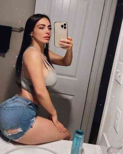 xxxx-xxx-xxx or telegram @Jay01470 ❤️♥️ I ACCEPT  in Melbourne FL