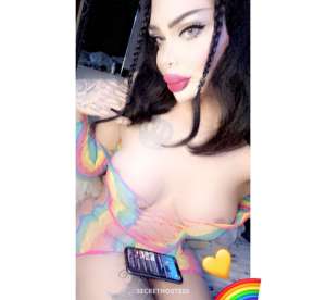 19Yrs Old Escort 175CM Tall Beirut Image - 2