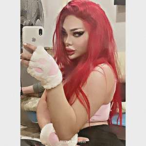 19Yrs Old Escort 175CM Tall Beirut Image - 5