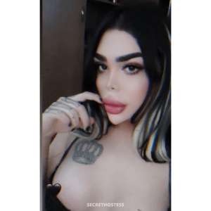 19Yrs Old Escort 175CM Tall Beirut Image - 7