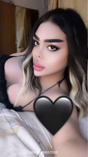 19Yrs Old Escort 175CM Tall Beirut Image - 8